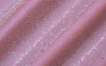 Lower Houses fibreglass roofing costs