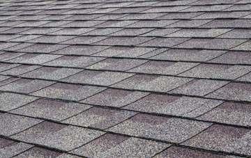 Lower Houses tiles for shallow pitch roofing