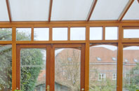 free Lower Houses conservatory insulation quotes