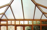 Lower Houses conservatory repair companies