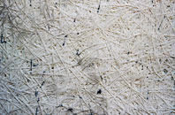 free Lower Houses fibreglass roof quotes