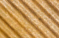 find rated Lower Houses roofers