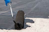 find rated Lower Houses roof sealing companies