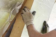 rated Lower Houses roof insulation companies