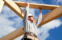 Lower Houses roof replacement work