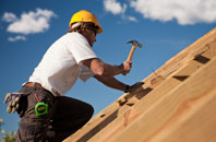 free Lower Houses roof replacement quotes