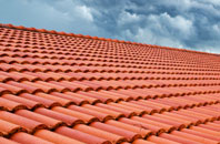 Lower Houses roofing tiles