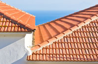 free Lower Houses roof tile quotes