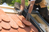 Lower Houses tiled roofing companies