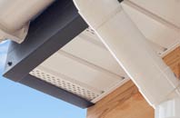 find rated Lower Houses soffit companies